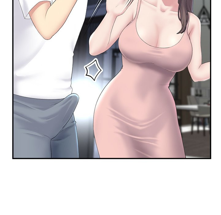 My First and Last - Chapter 5 - picture 15