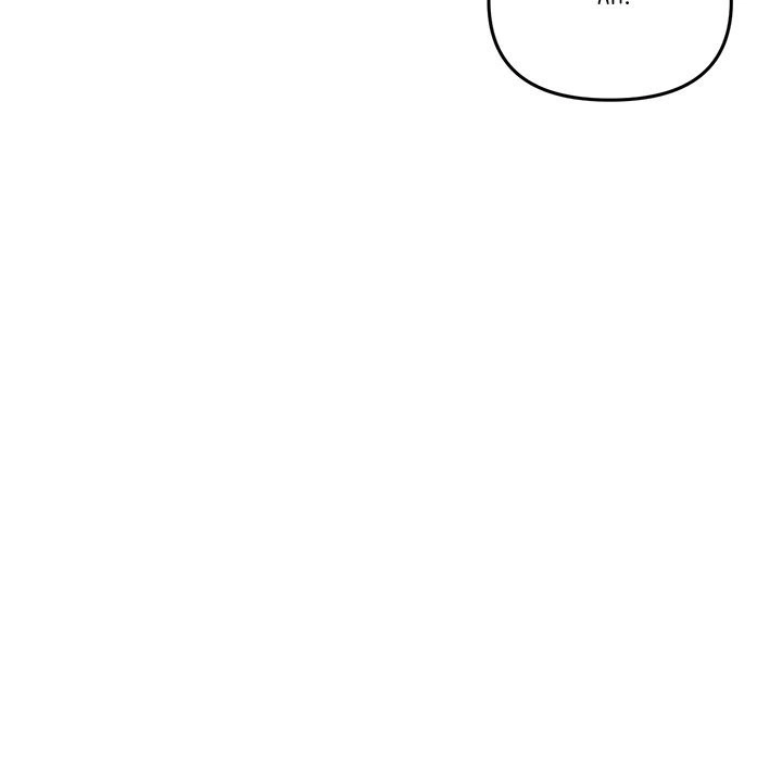 My First and Last - Chapter 5 - picture 151