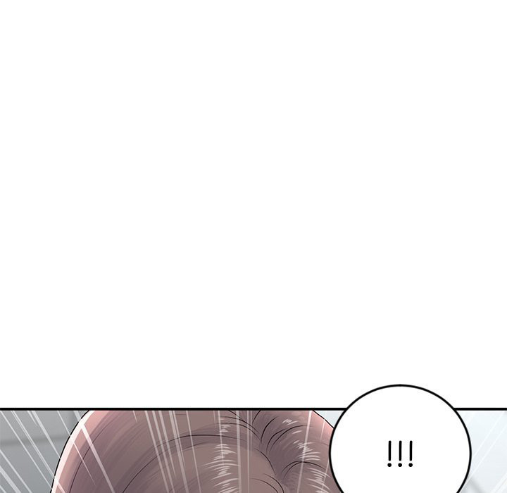 My First and Last - Chapter 5 - picture 154
