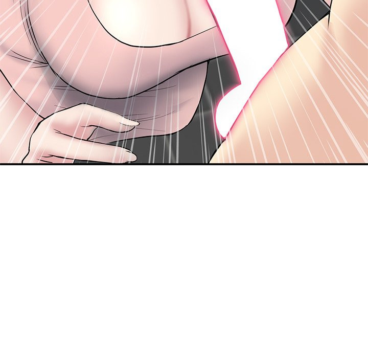 My First and Last - Chapter 5 - picture 156