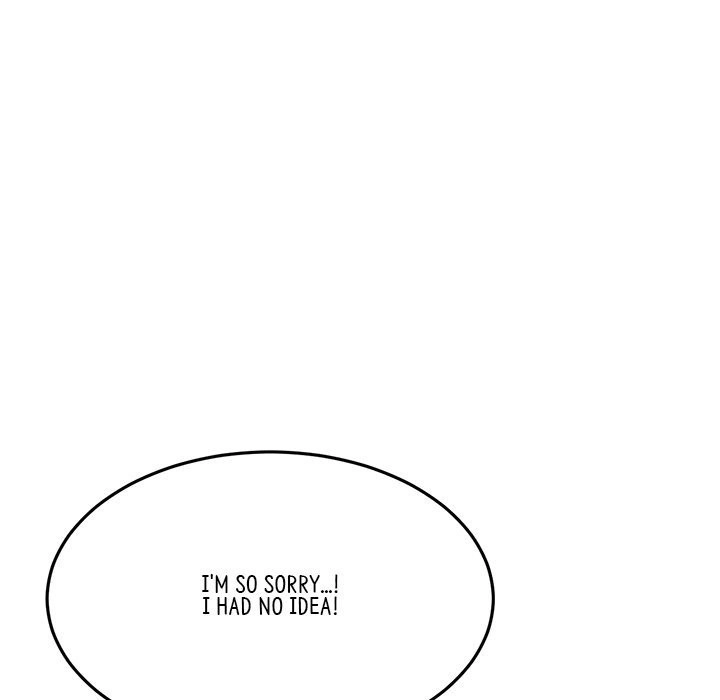 My First and Last - Chapter 5 - picture 16