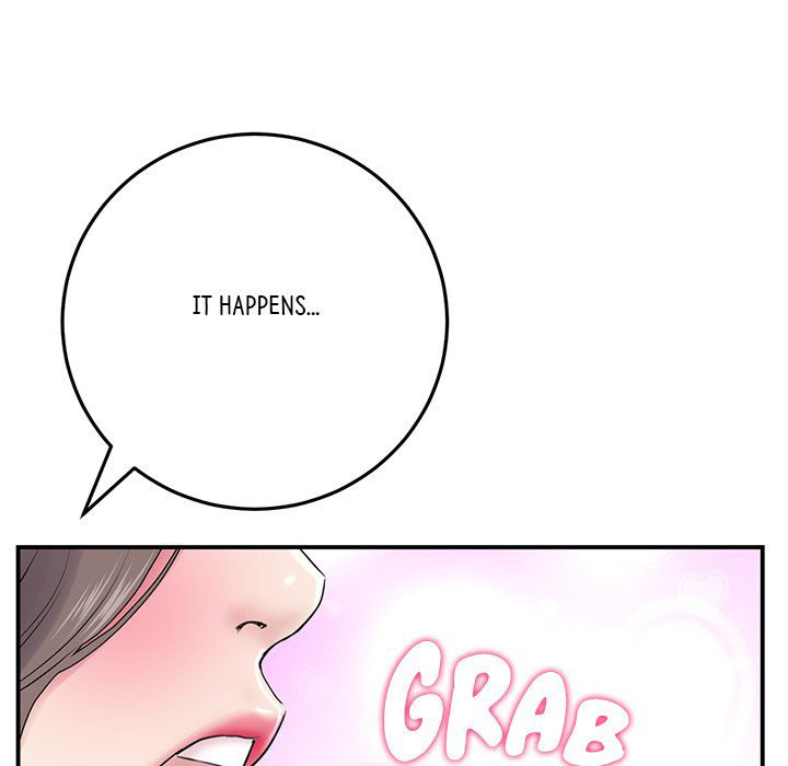 My First and Last - Chapter 5 - picture 160