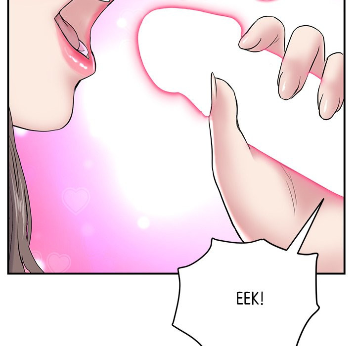 My First and Last - Chapter 5 - picture 161