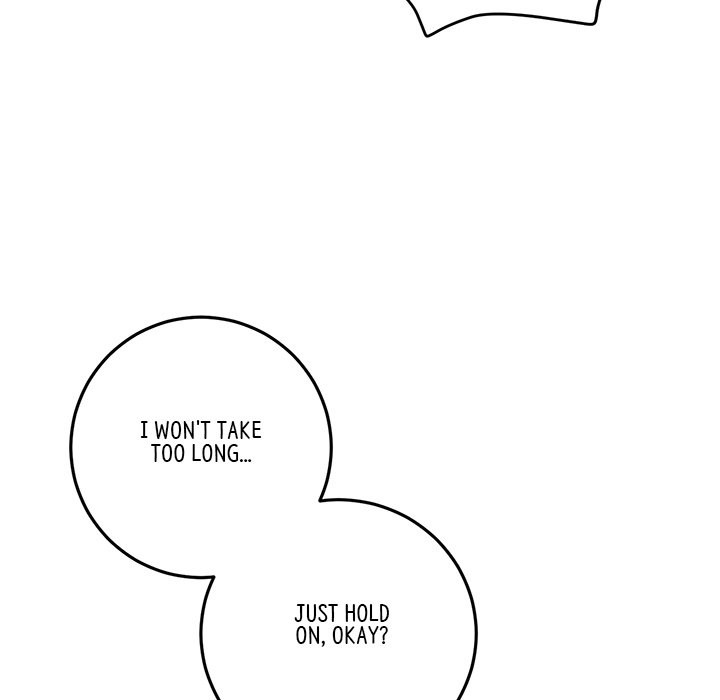 My First and Last - Chapter 5 - picture 162