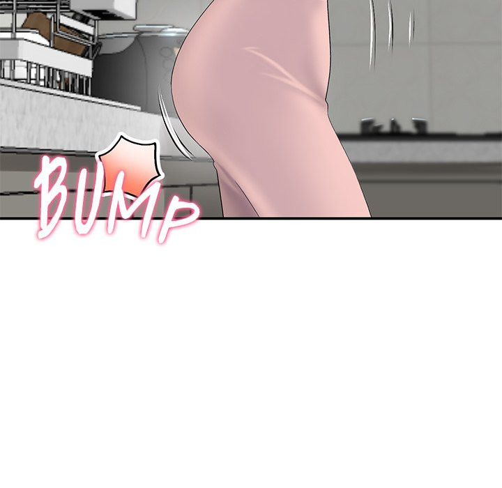 My First and Last - Chapter 5 - picture 18
