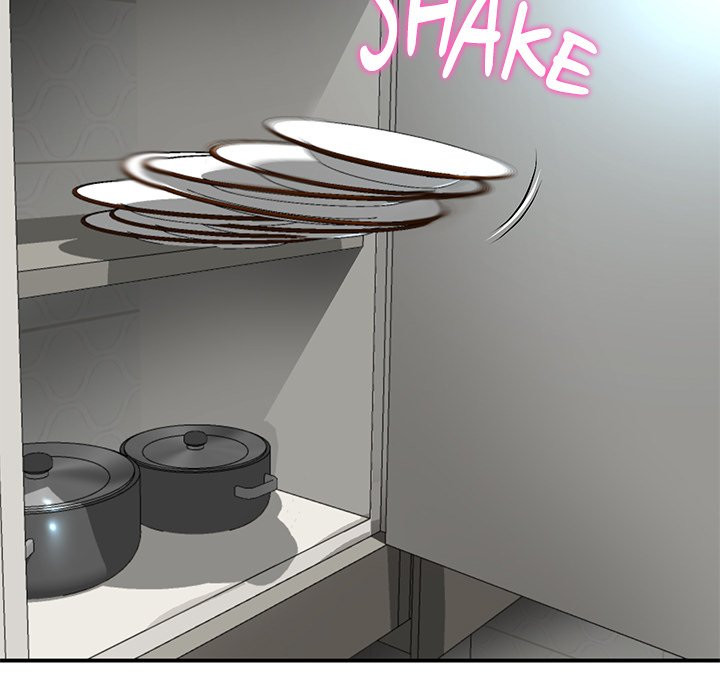 My First and Last - Chapter 5 - picture 20