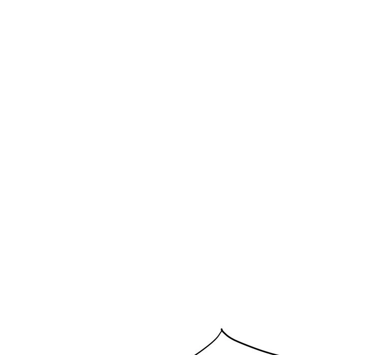 My First and Last - Chapter 5 - picture 21