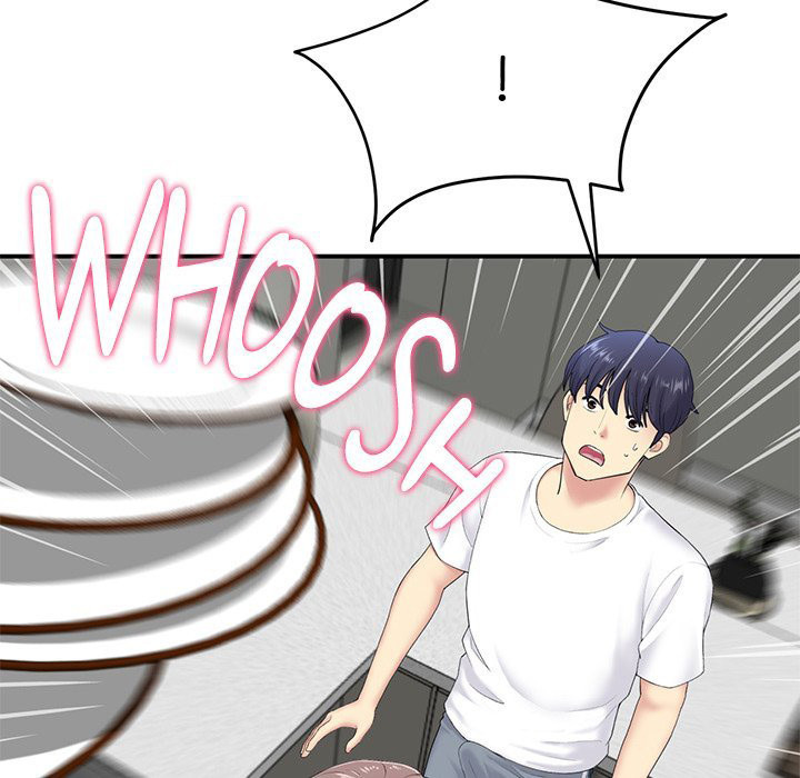 My First and Last - Chapter 5 - picture 22