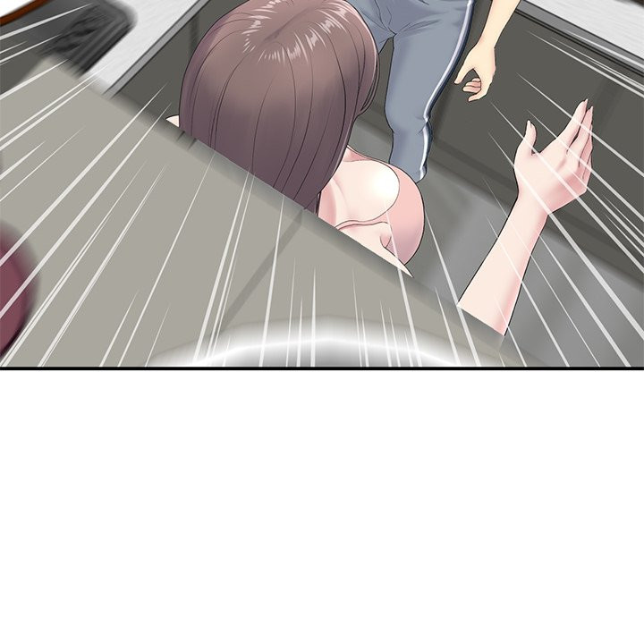 My First and Last - Chapter 5 - picture 23