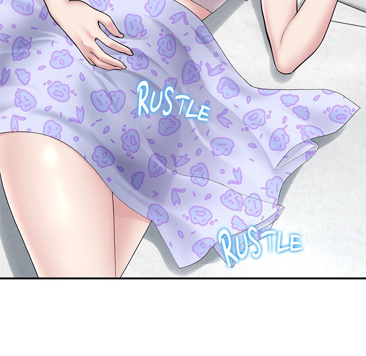 My First and Last - Chapter 5 - picture 32