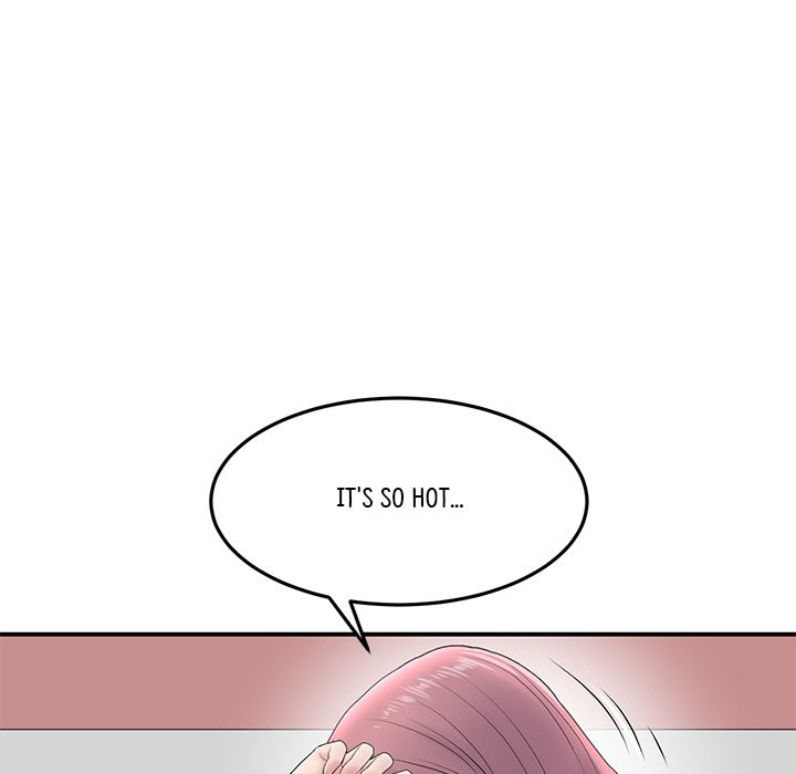 My First and Last - Chapter 5 - picture 33