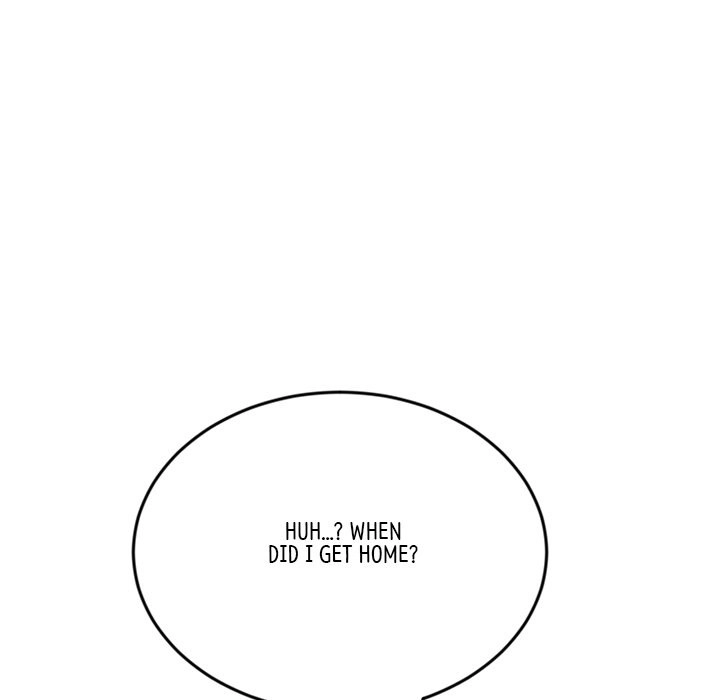 My First and Last - Chapter 5 - picture 35
