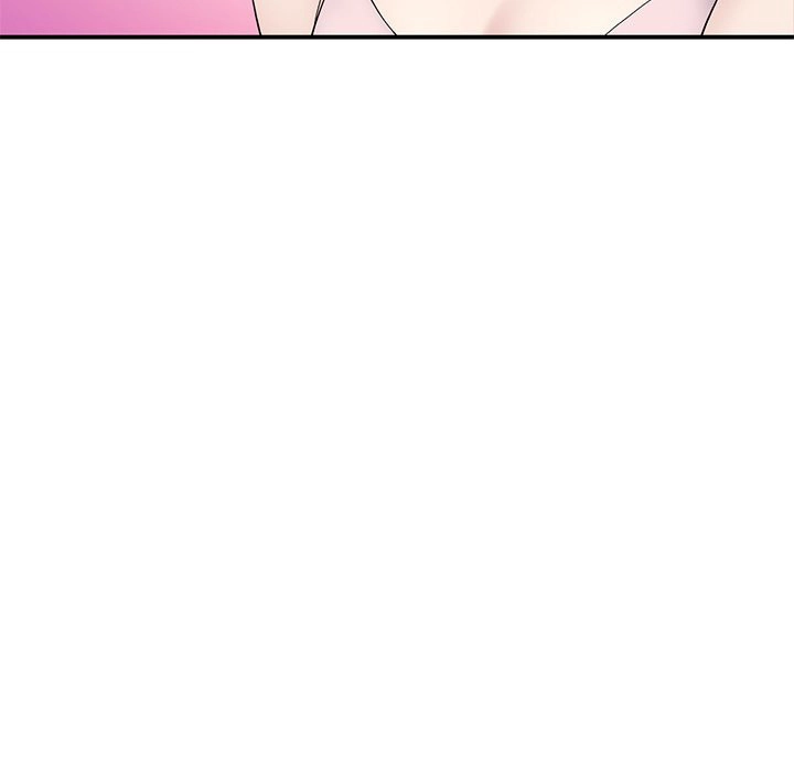 My First and Last - Chapter 5 - picture 37