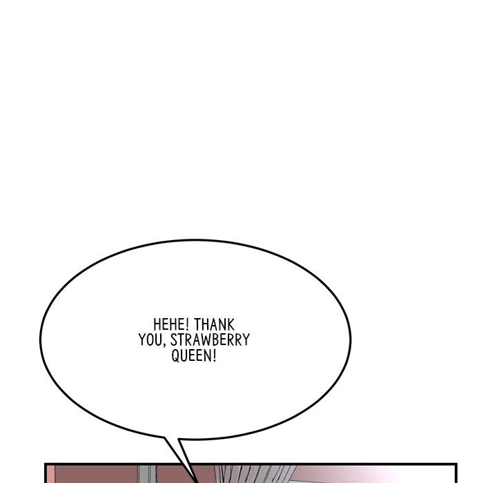 My First and Last - Chapter 5 - picture 40