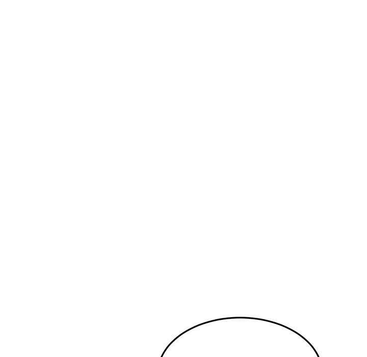 My First and Last - Chapter 5 - picture 44