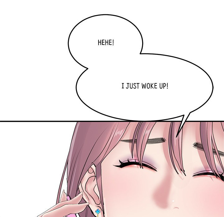 My First and Last - Chapter 5 - picture 47