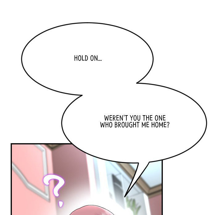 My First and Last - Chapter 5 - picture 49