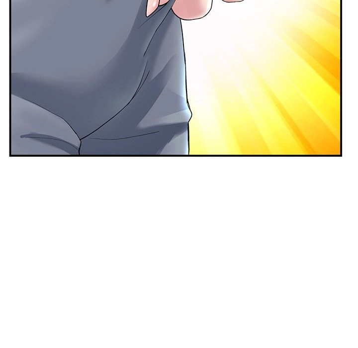 My First and Last - Chapter 5 - picture 5