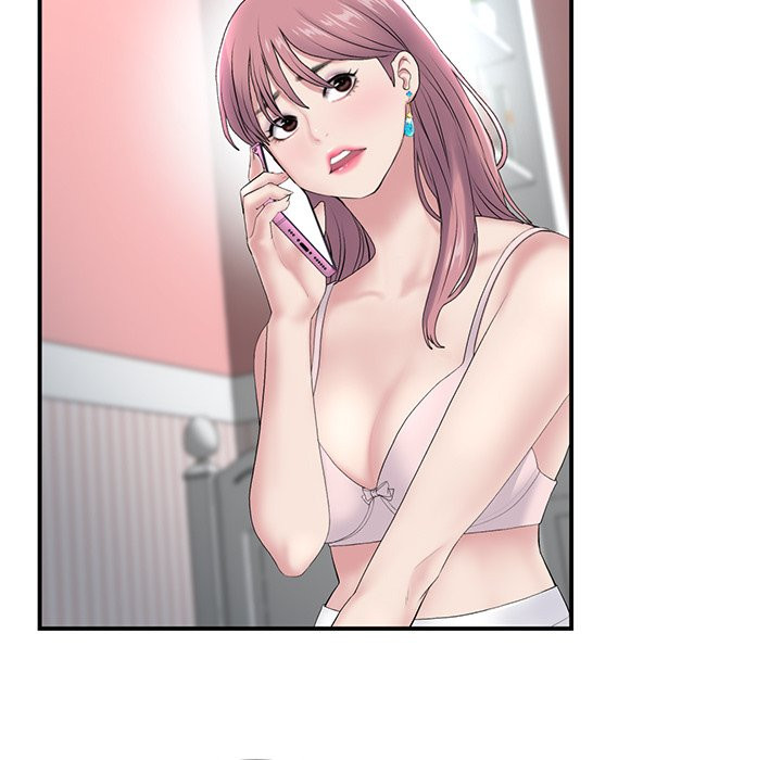 My First and Last - Chapter 5 - picture 50