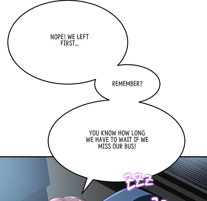 My First and Last - Chapter 5 - picture 51