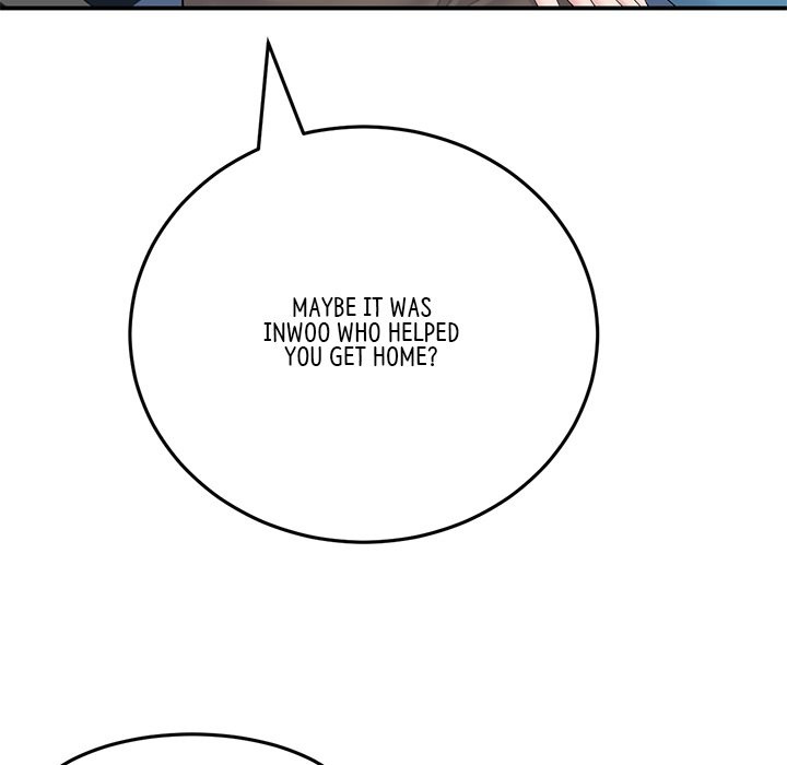 My First and Last - Chapter 5 - picture 53