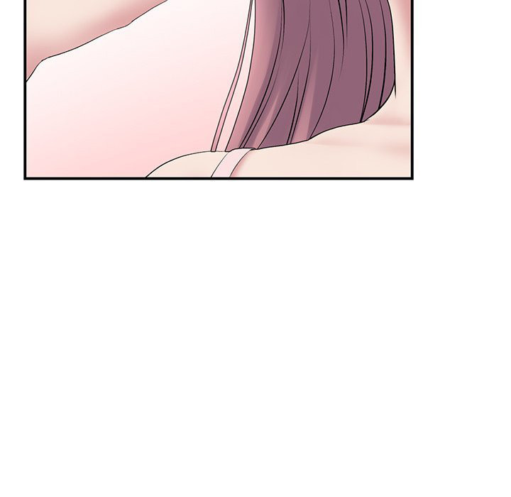 My First and Last - Chapter 5 - picture 55
