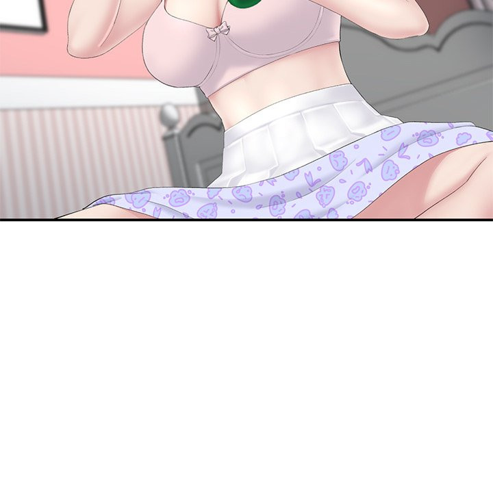 My First and Last - Chapter 5 - picture 57