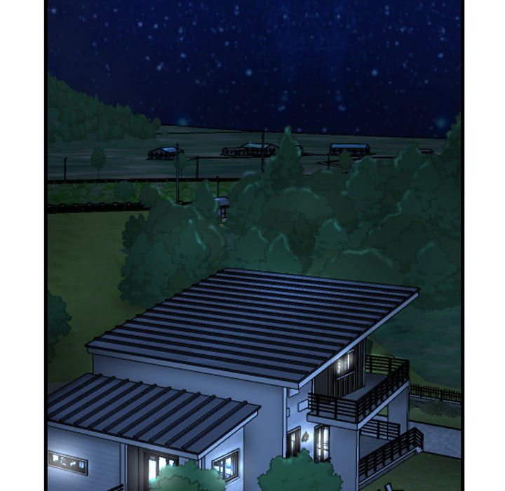 My First and Last - Chapter 5 - picture 60
