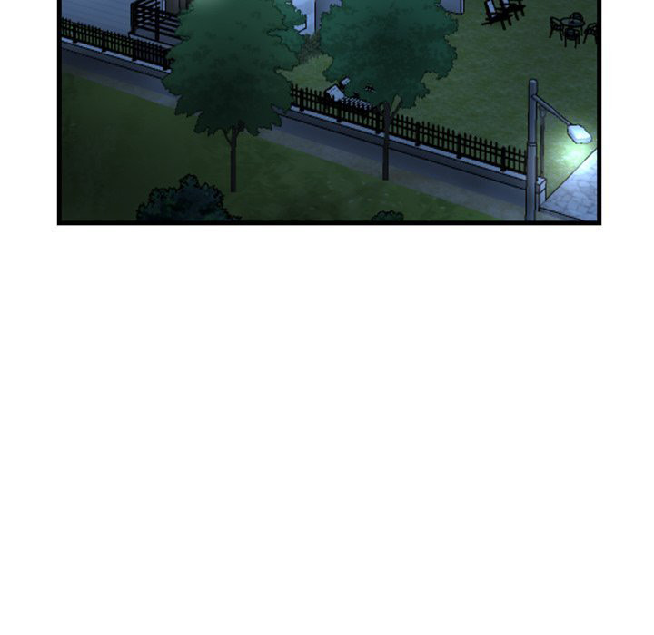 My First and Last - Chapter 5 - picture 61