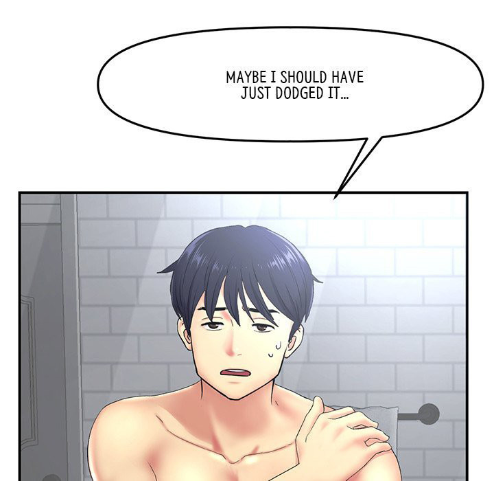 My First and Last - Chapter 5 - picture 64