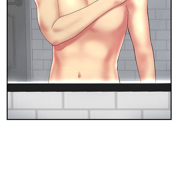 My First and Last - Chapter 5 - picture 65
