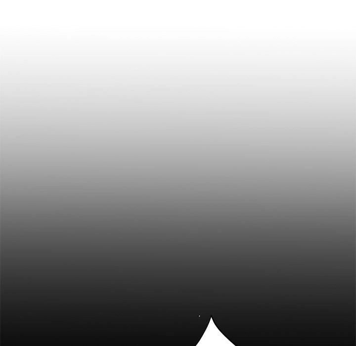 My First and Last - Chapter 5 - picture 66