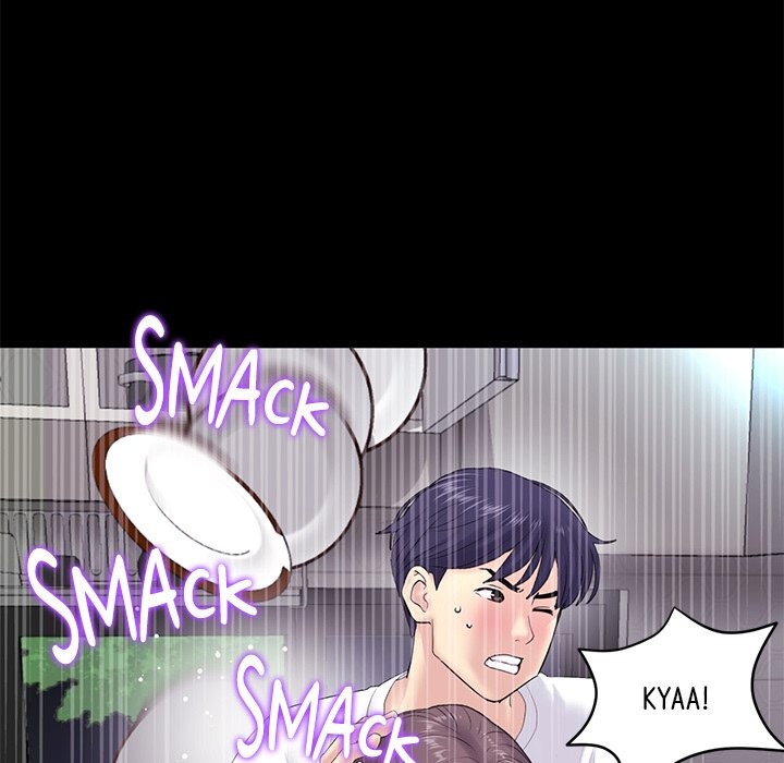 My First and Last - Chapter 5 - picture 71