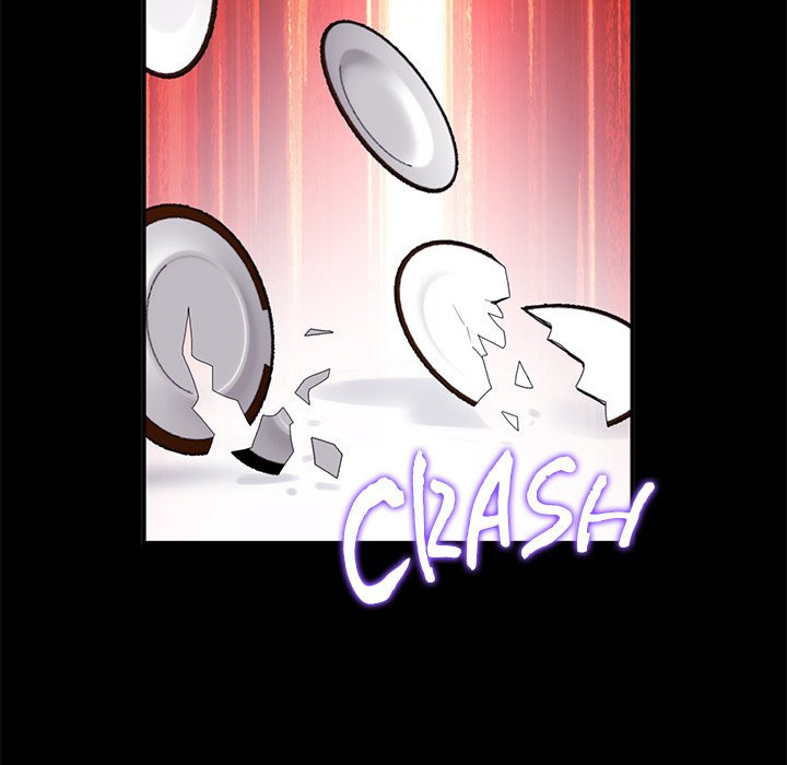 My First and Last - Chapter 5 - picture 74