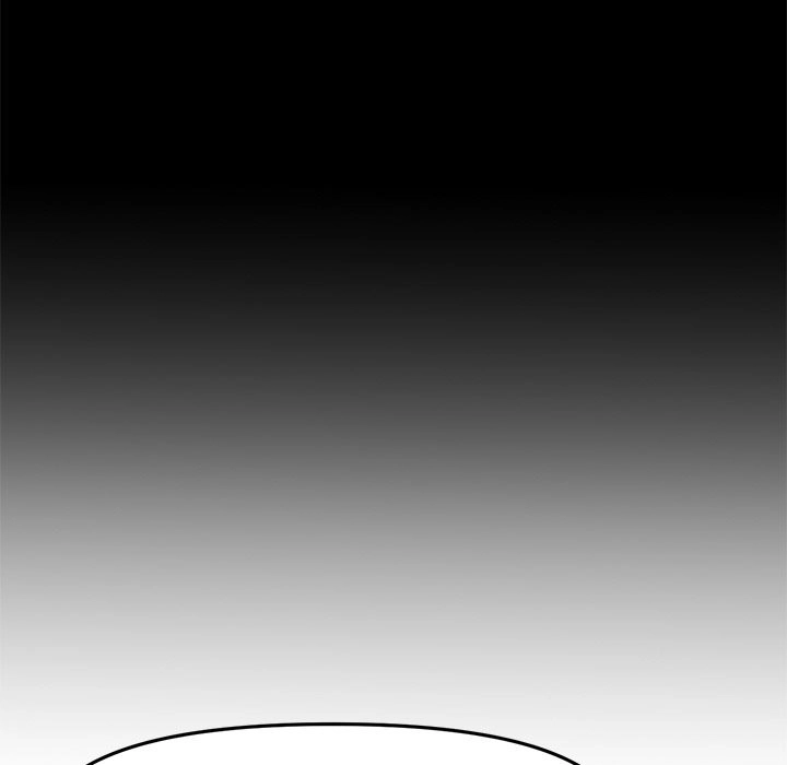 My First and Last - Chapter 5 - picture 77