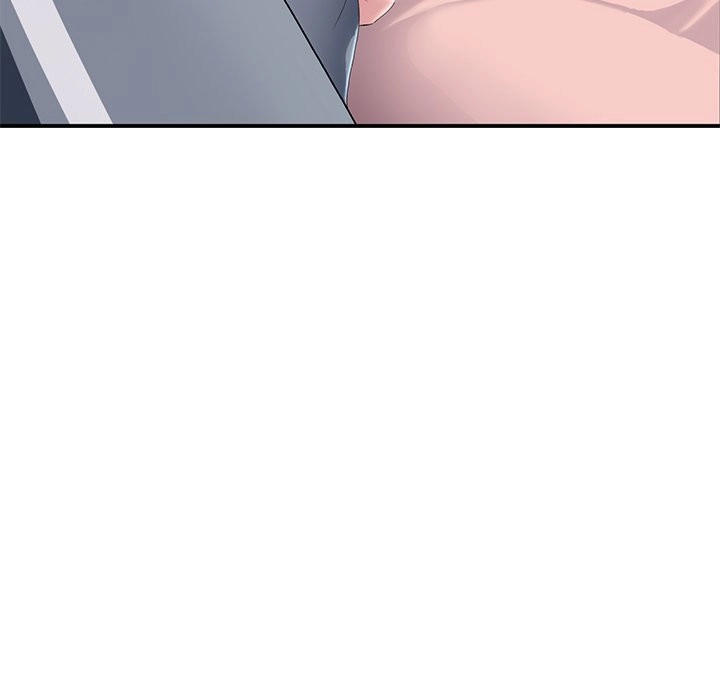 My First and Last - Chapter 5 - picture 8