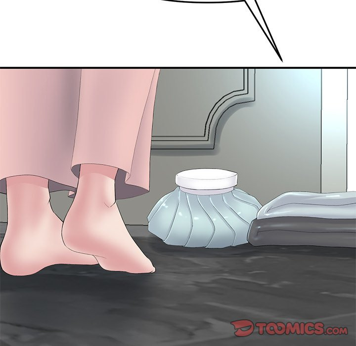 My First and Last - Chapter 5 - picture 83