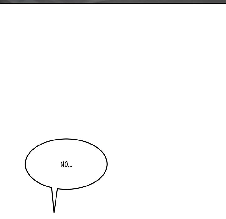 My First and Last - Chapter 5 - picture 84