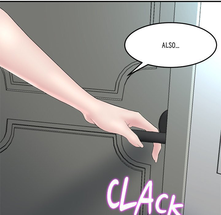 My First and Last - Chapter 5 - picture 85