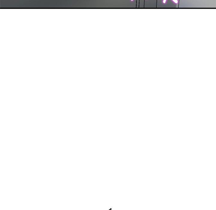 My First and Last - Chapter 5 - picture 86