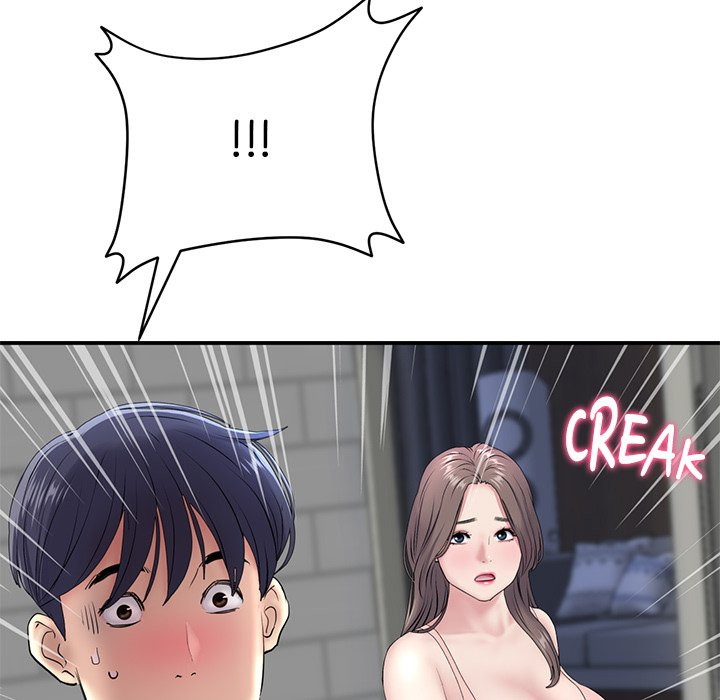 My First and Last - Chapter 5 - picture 87