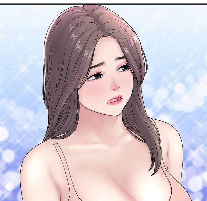 My First and Last - Chapter 5 - picture 90