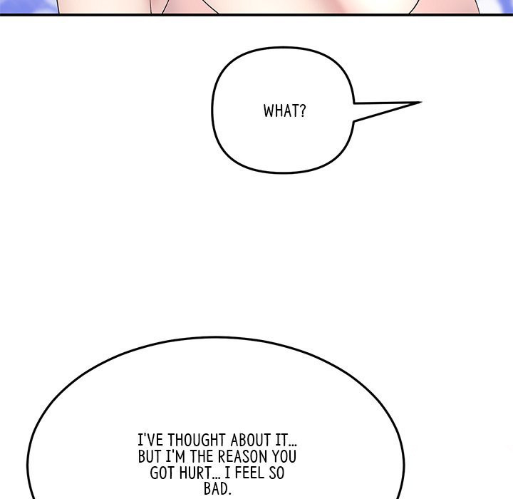 My First and Last - Chapter 5 - picture 91