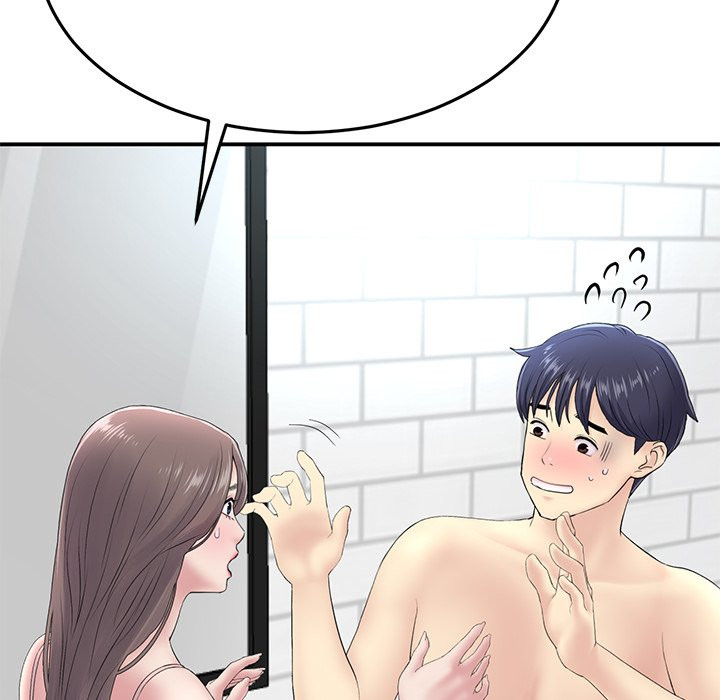 My First and Last - Chapter 5 - picture 92