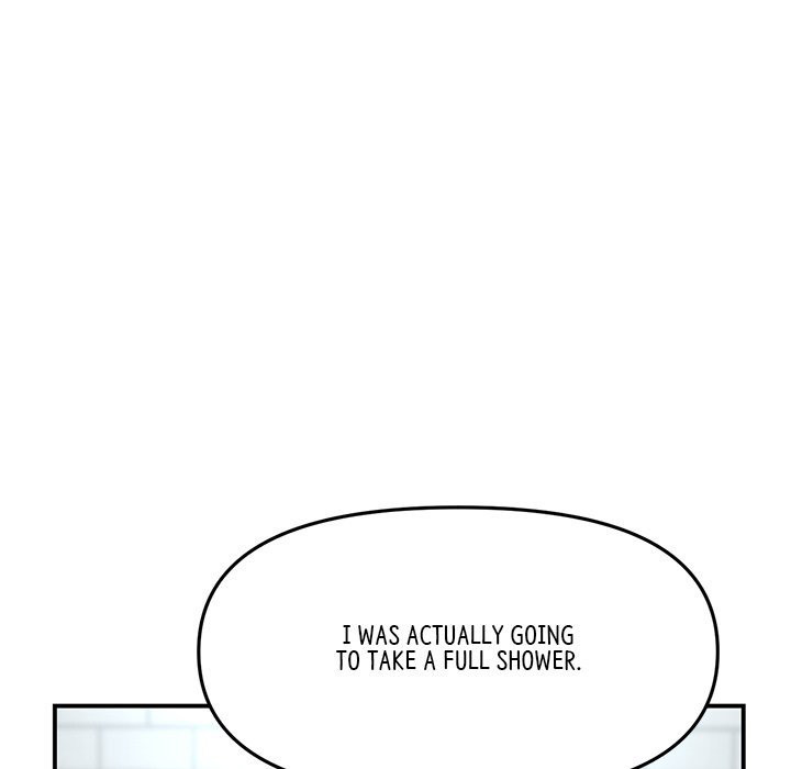 My First and Last - Chapter 5 - picture 97