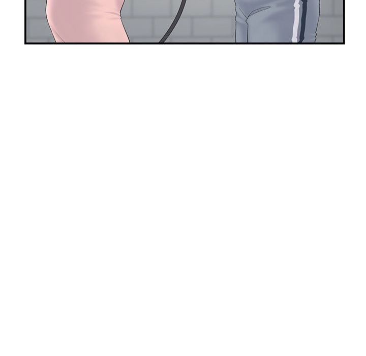 My First and Last - Chapter 5 - picture 99