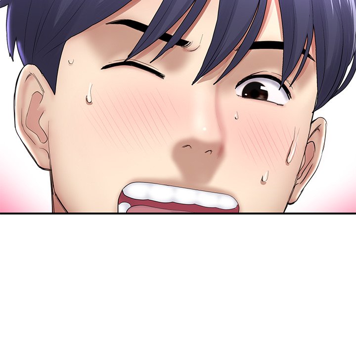 My First and Last - Chapter 6 - picture 10