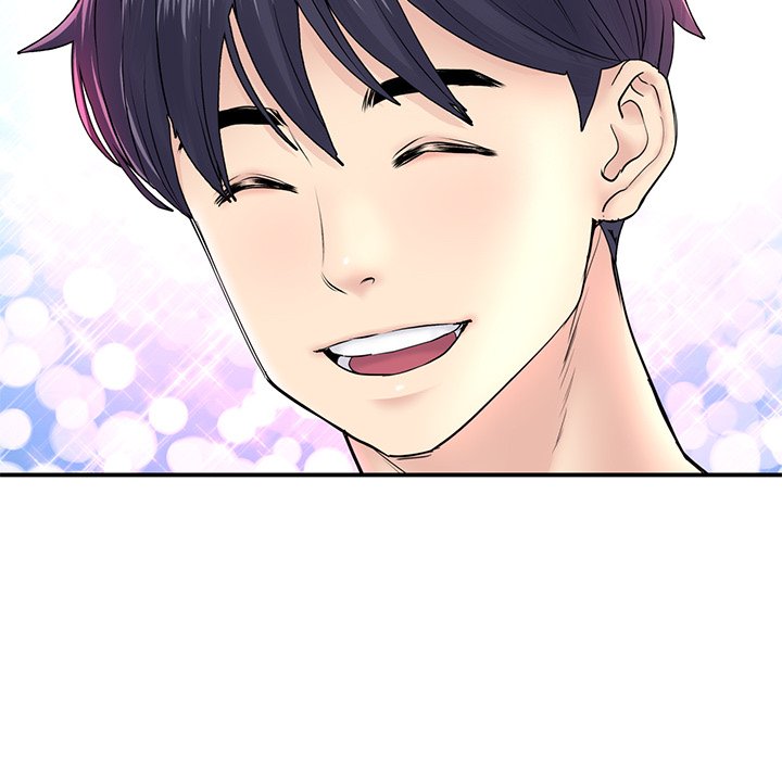 My First and Last - Chapter 6 - picture 100