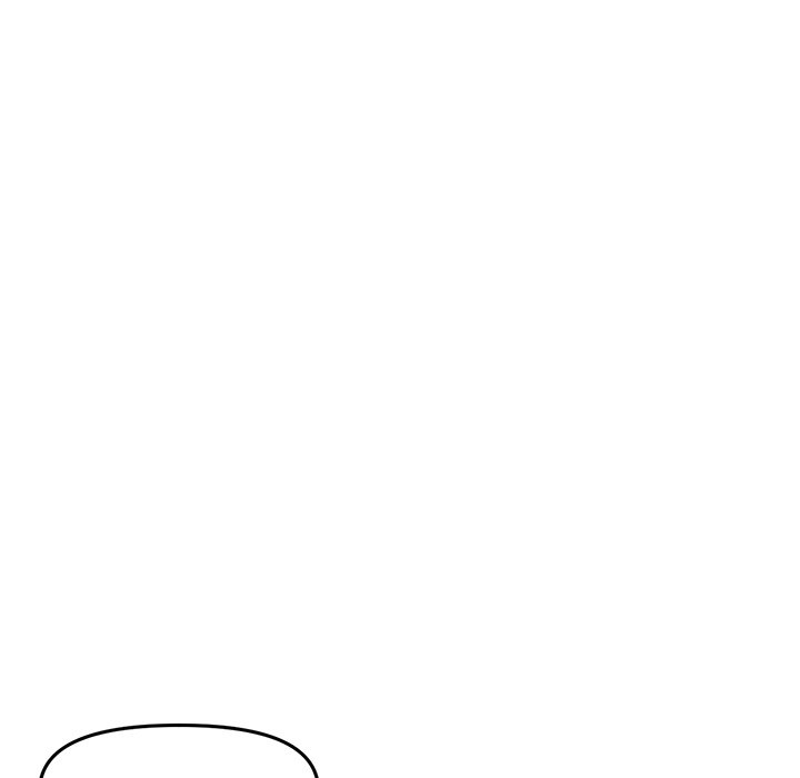 My First and Last - Chapter 6 - picture 101