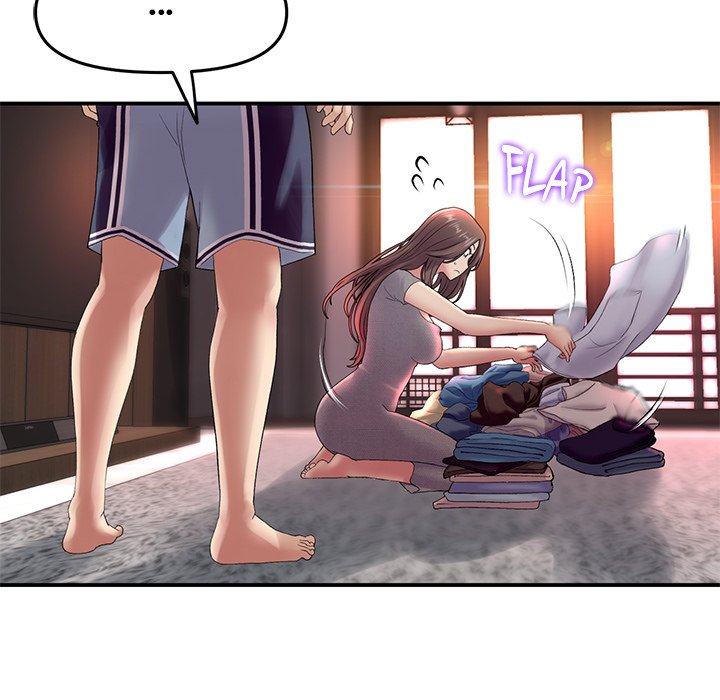 My First and Last - Chapter 6 - picture 102